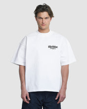 Load image into Gallery viewer, COUNTRYMAN T-SHIRT - WHITE

