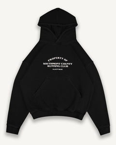 Not for sale vip on sale hoodie